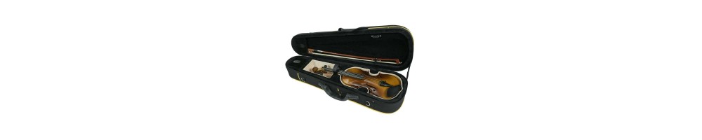 Violon