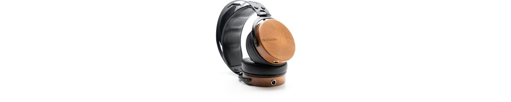 Casques