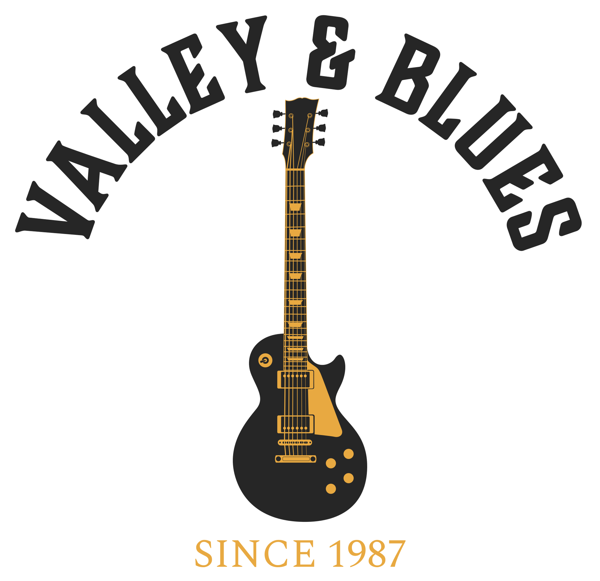Valley & Blues