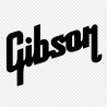 Gibson