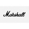 Marshall