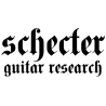 Schecter