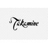 Takamine