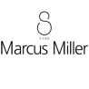 Marcus Miller