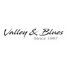 Valley & Blues