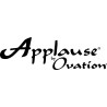 Applause