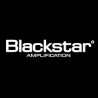 Blackstar