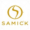 Samick