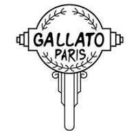 Gallato