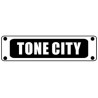 Tone city