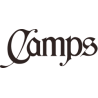 Camps