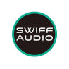 Swift Audio