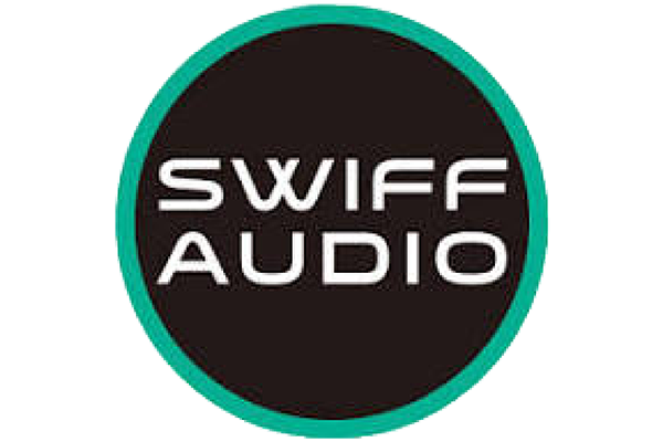 Swift Audio