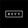 Revv