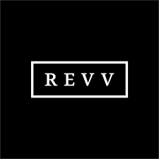 Revv