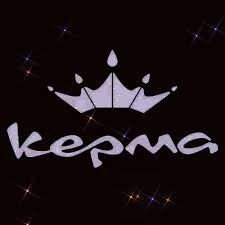 Kepma