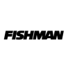 Fishman