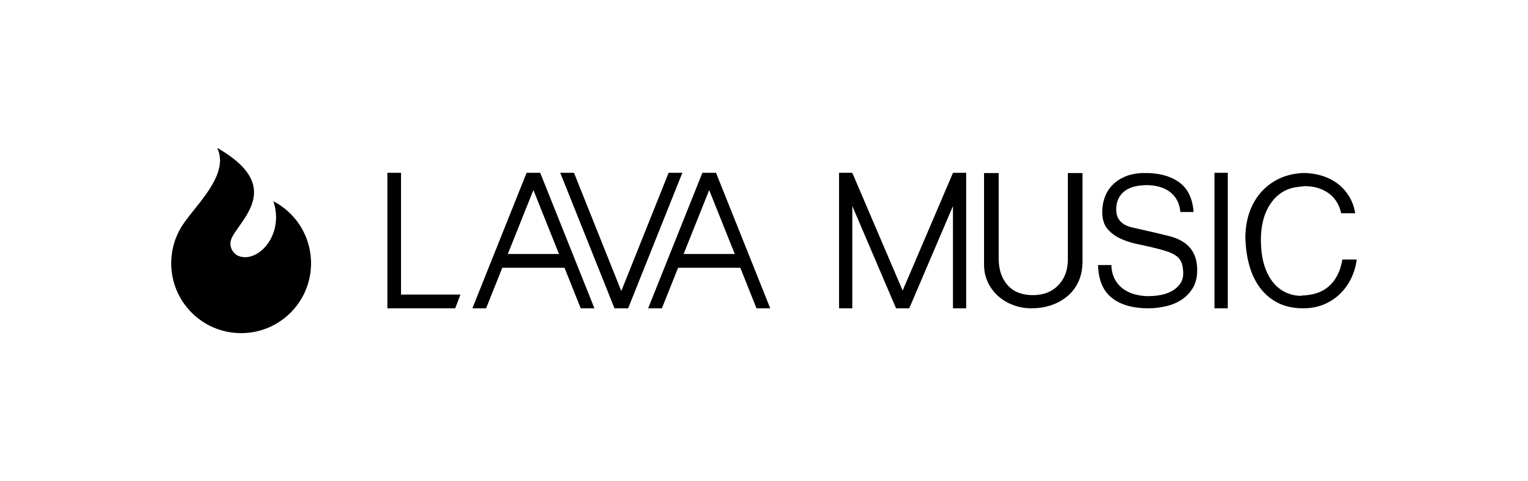 LAVA