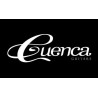 Cuenca