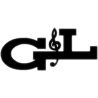G&L