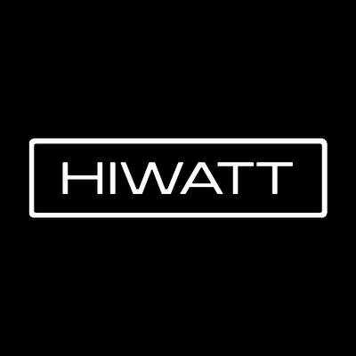 Hiwatt