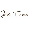 José Torres