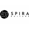 Spira