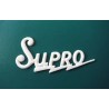 Supro
