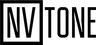NVTone