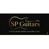 SP Guitars