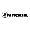 Mackie