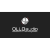 Ollo Audio