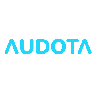 Audota