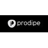 Prodipe